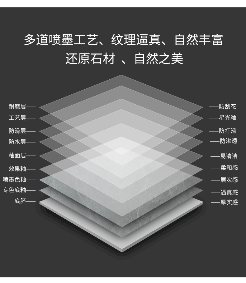 未標(biāo)題-3_03.png
