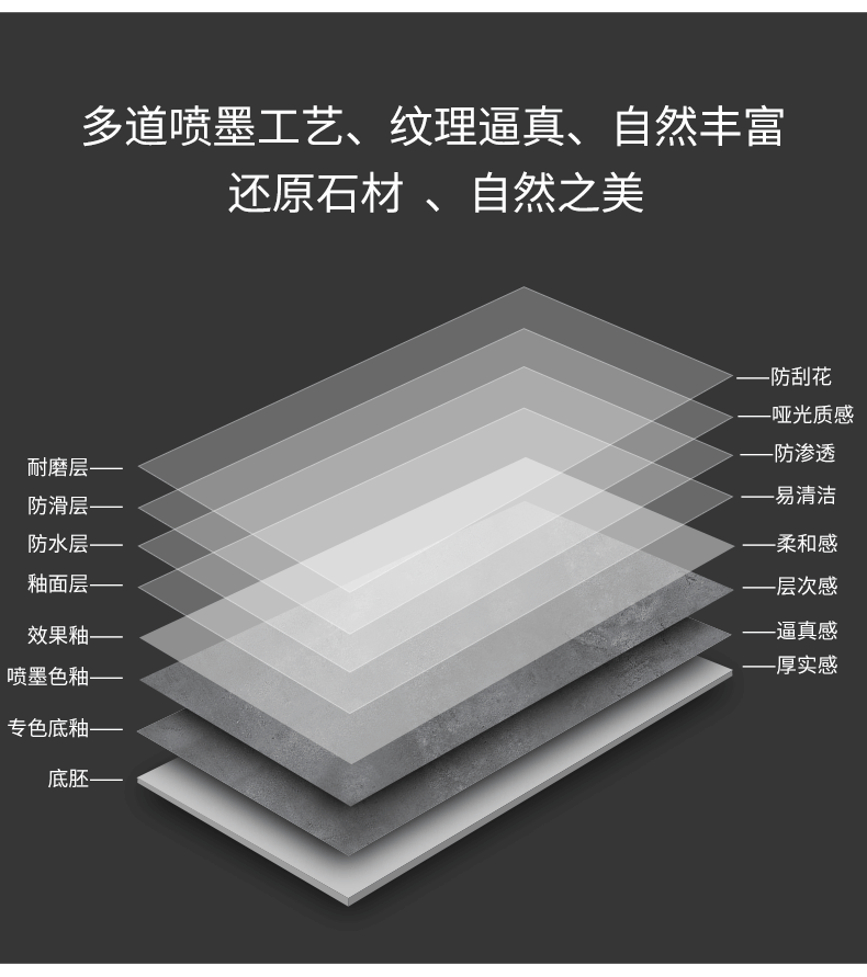 未標(biāo)題-1_03.png