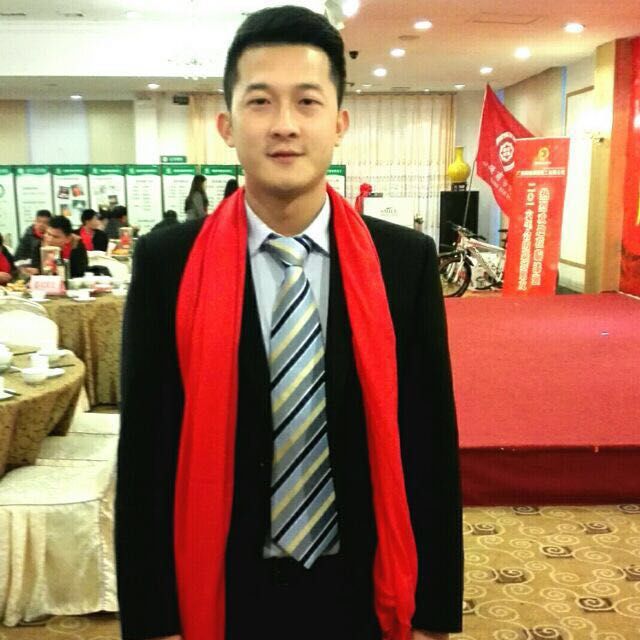 “金曼古”品牌，價(jià)格合理，質(zhì)量好